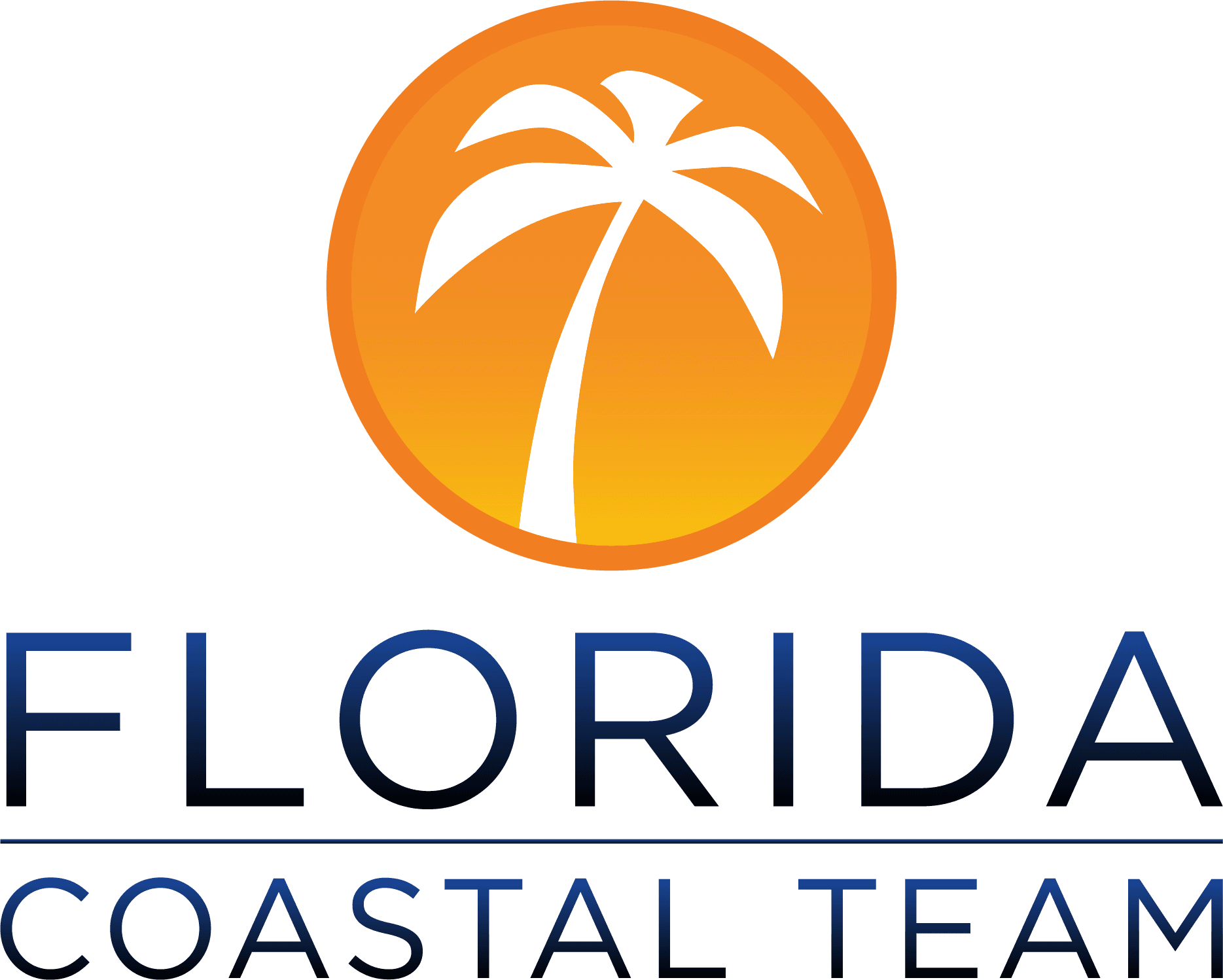 Florida Coastal Team