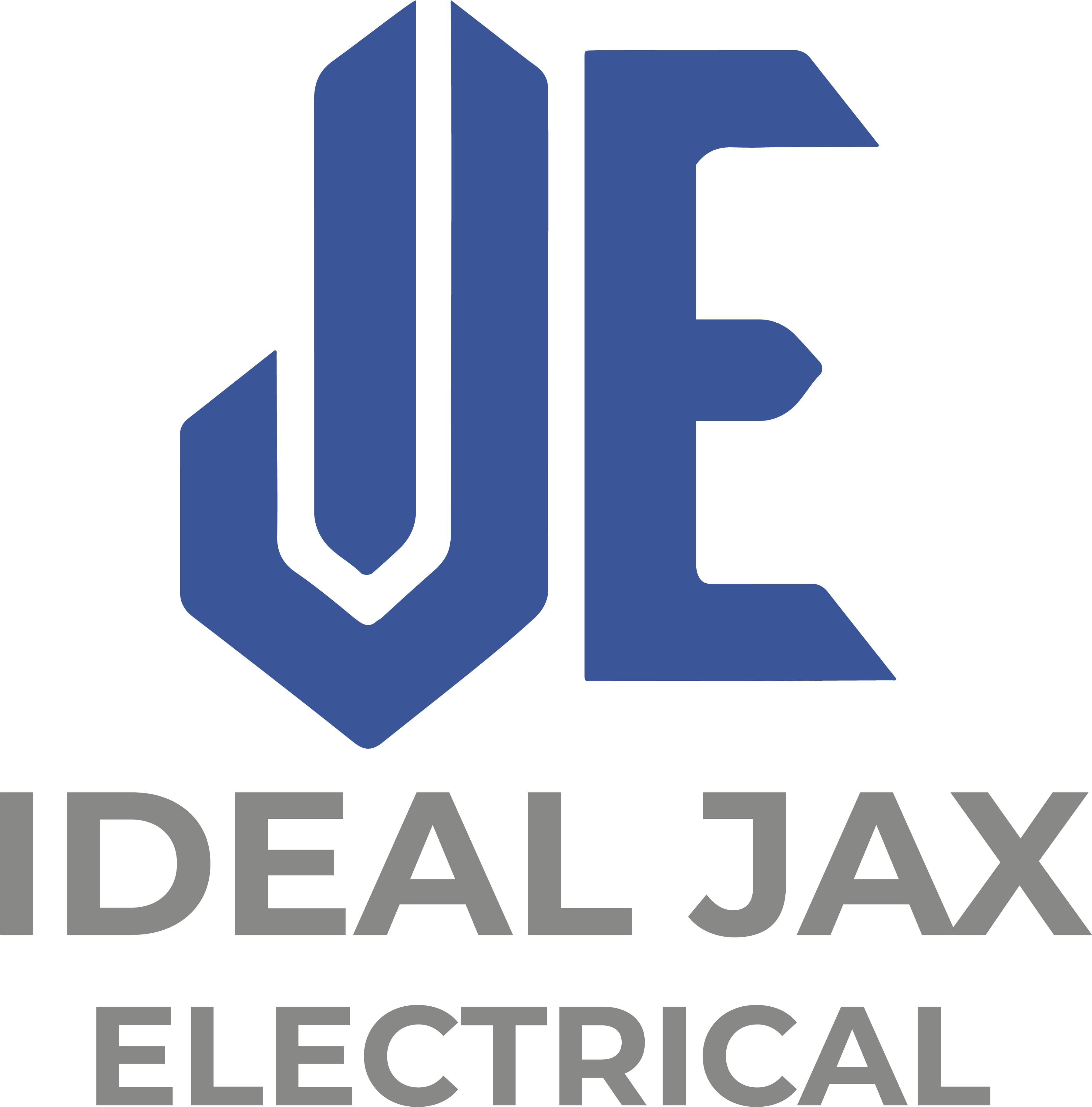 Ideal Jax Electrical Inc