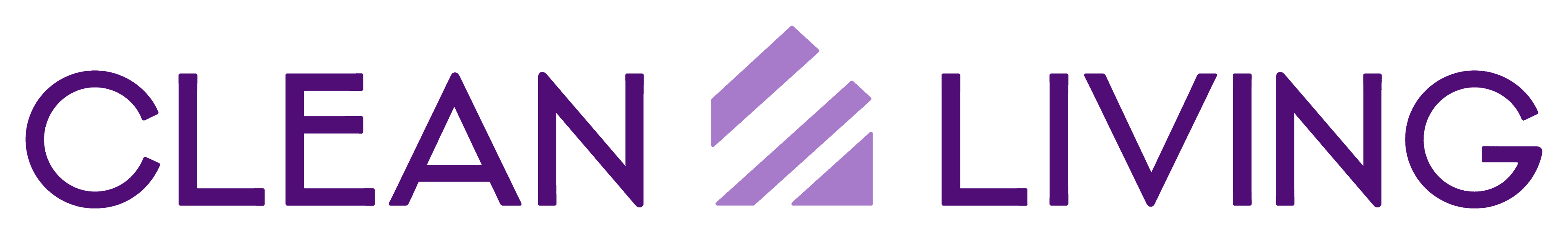 Clean Living