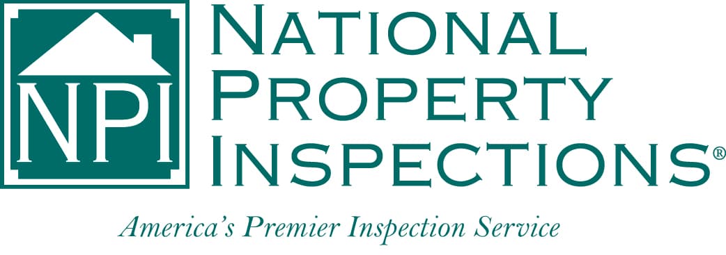 National Property Inspections