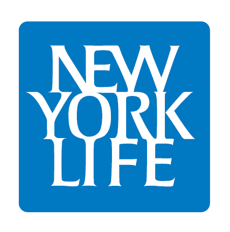 Matt Magnani, Financial Services Professional