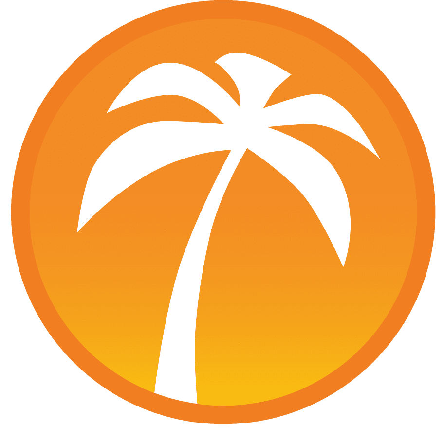 Florida Coastal Team-logo