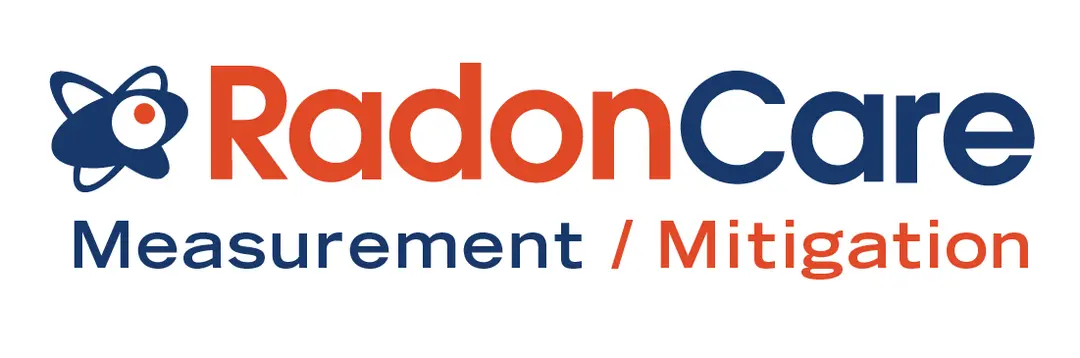 RadonCare