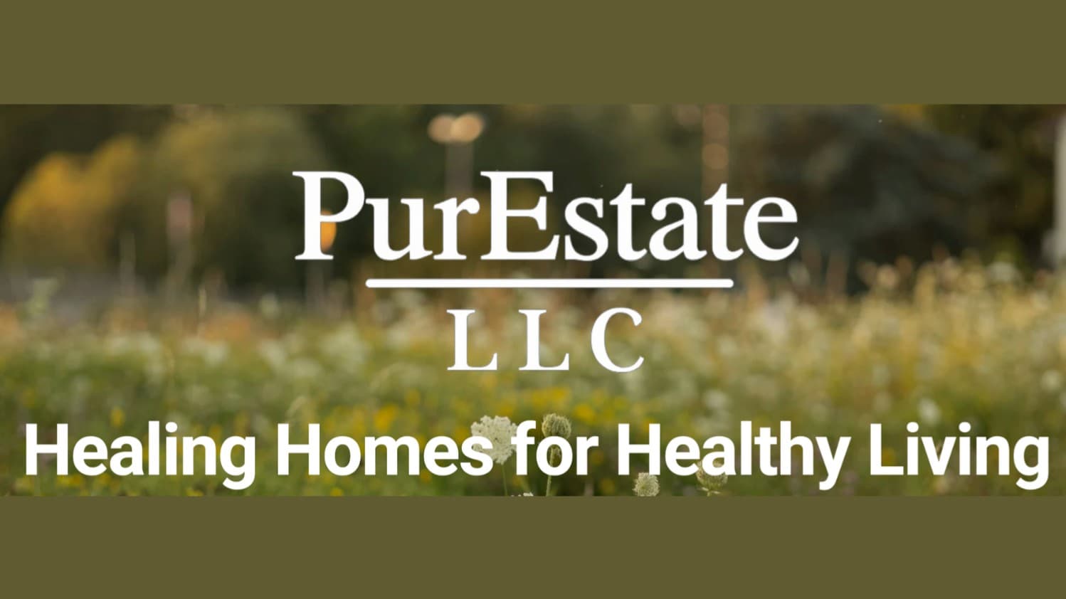 PurEstate LLC