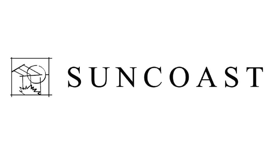 Suncoast Enclosures
