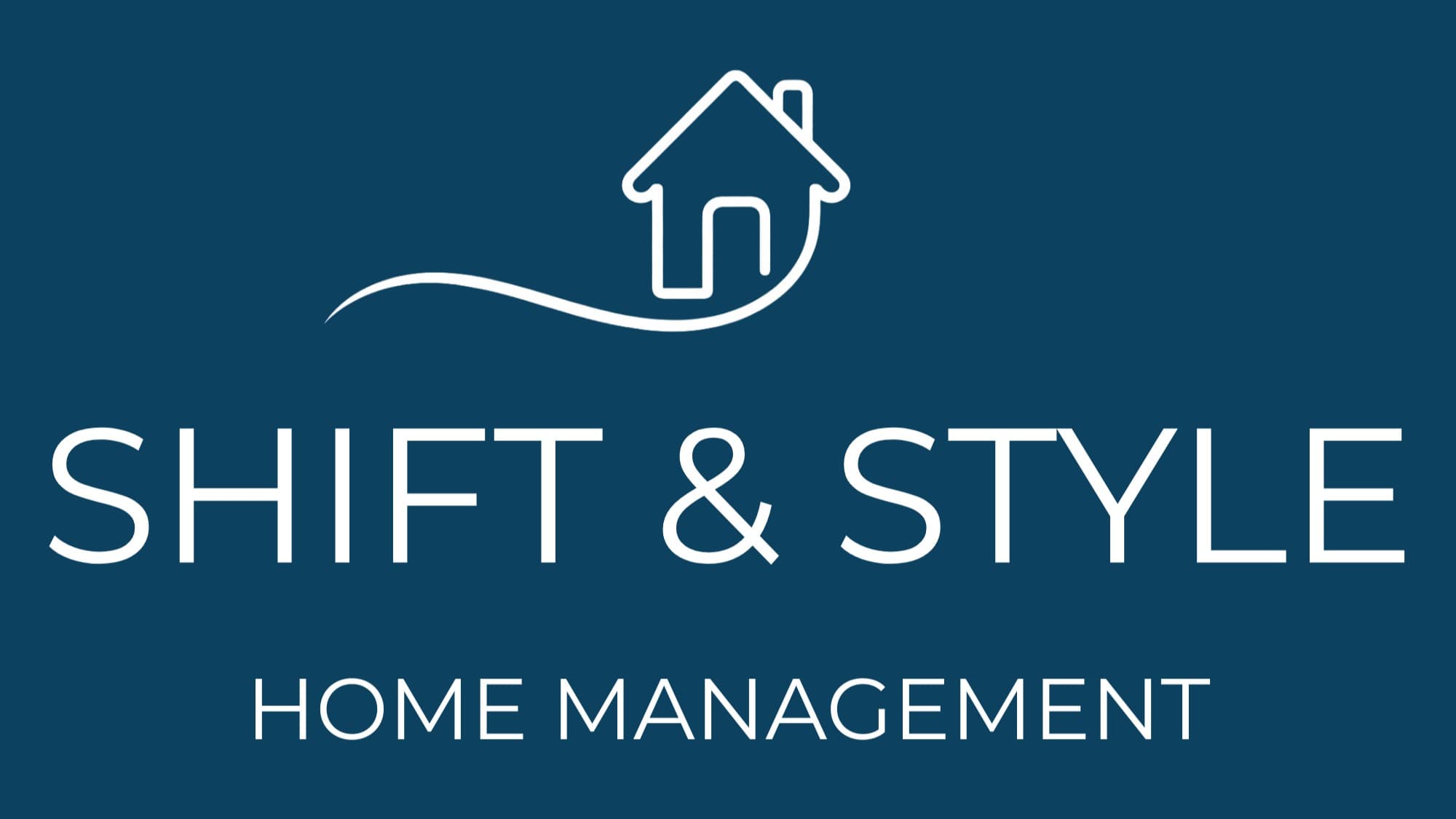 SHIFT & STYLE Home Management-coverImage1
