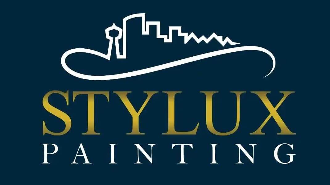 Stylux Painting