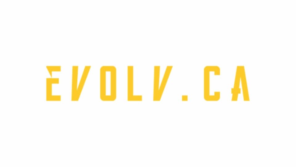 Evolv.ca