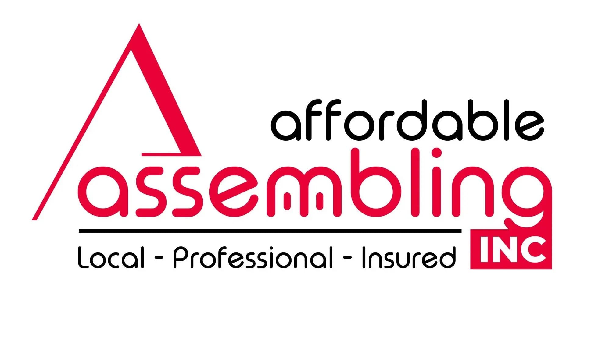 Affordable Assembling inc