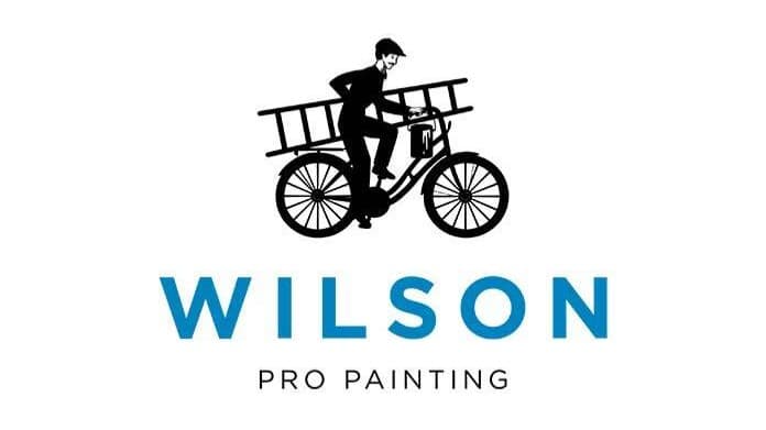 Wilson Pro Painting