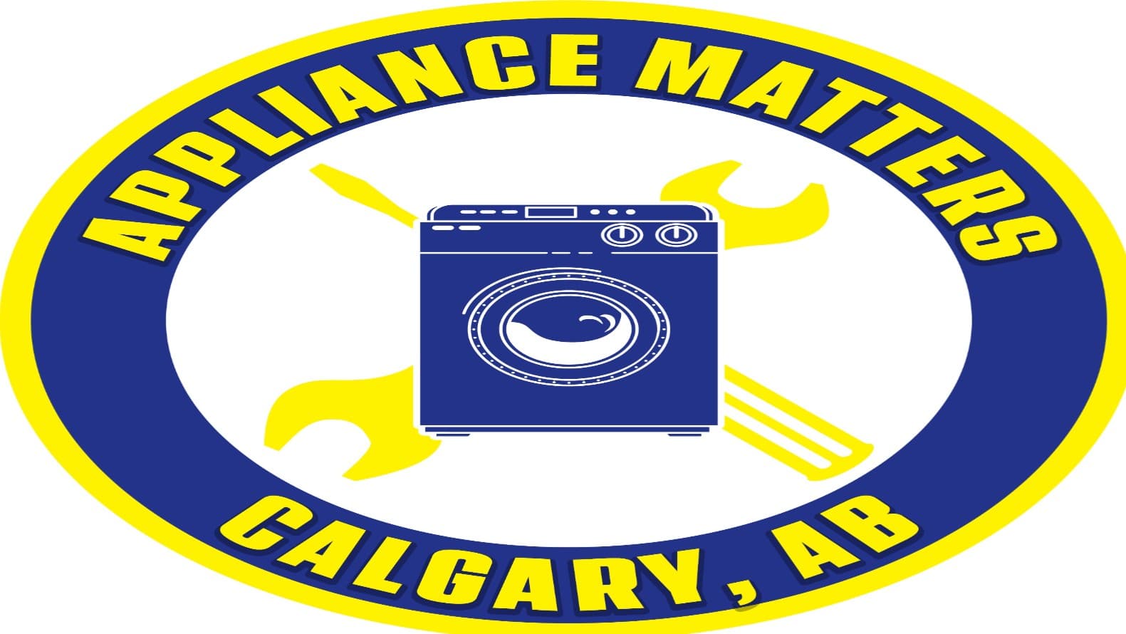 appliance matters ltd.