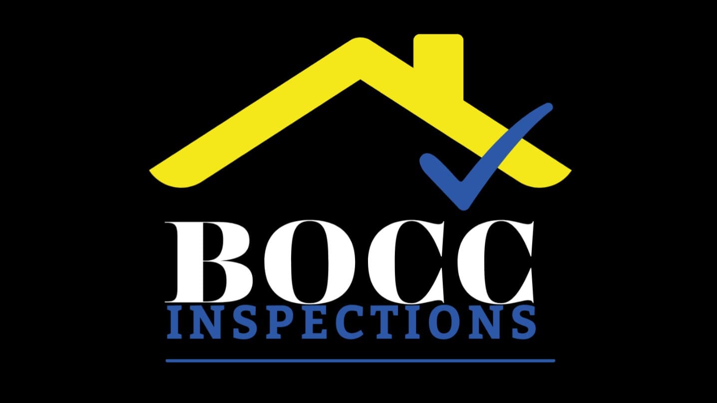BOCC Inspections-coverImage1