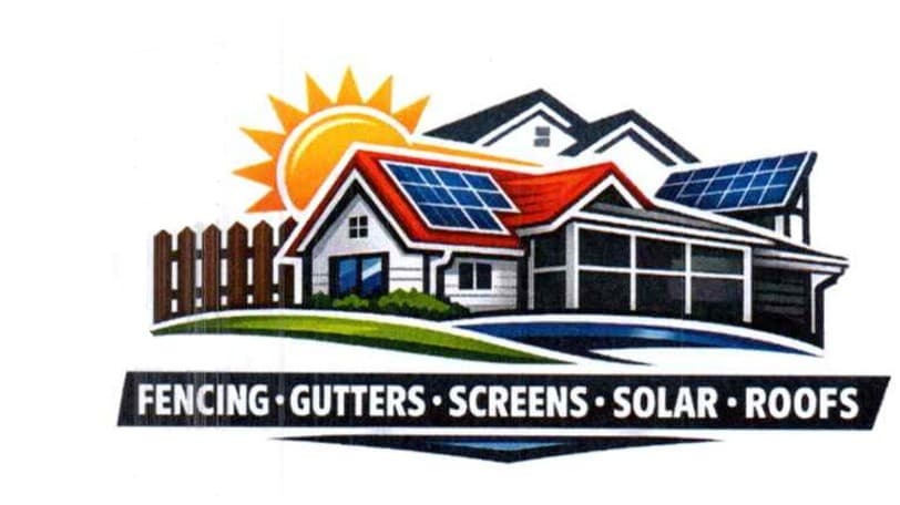 Construction Consultants Of Jax