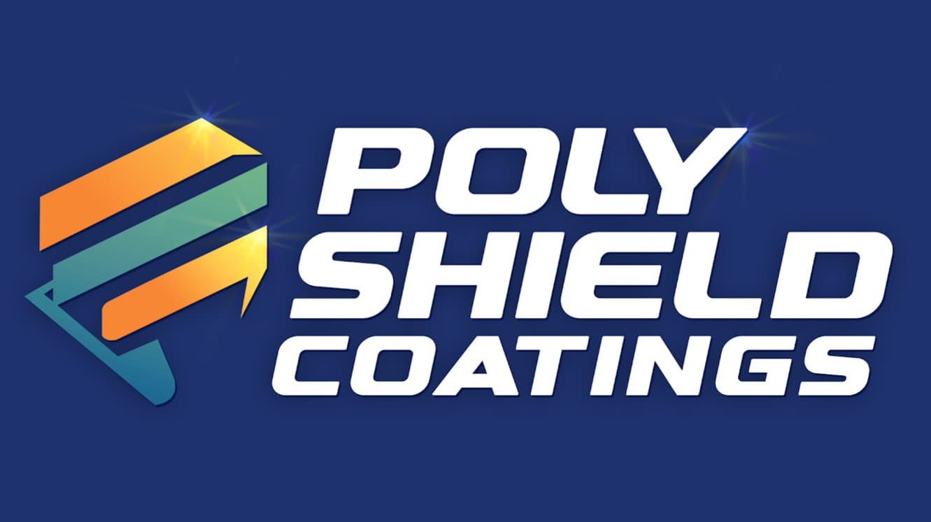 Poly Shield Coatings