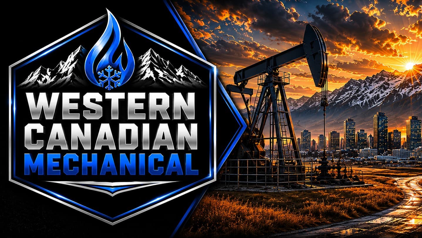 Western Canadian Mechanical-coverImage1