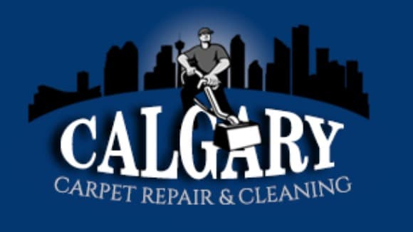 Calgary Carpet Repair and Cleaning