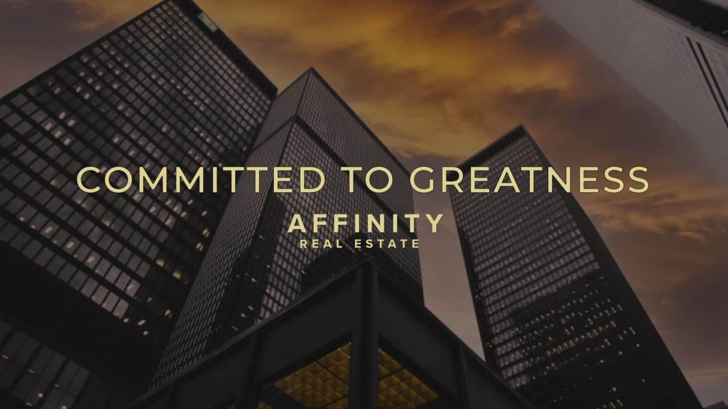 Affinity Real Estate-coverImage1
