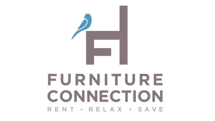 Furniture Connection