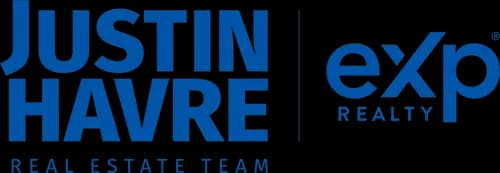 Justin Havre Real Estate Team-logo
