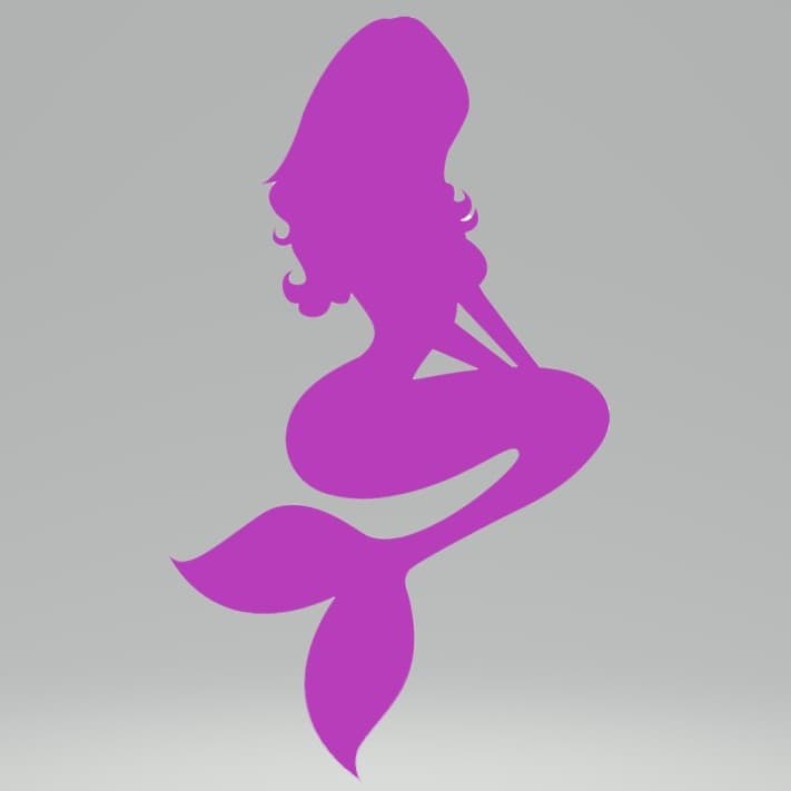 Junk In Her Trunk-logo