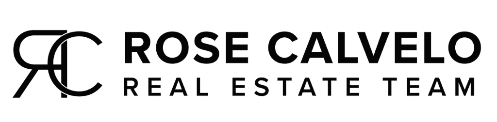 Rose Calvelo Real Estate Team