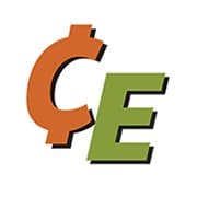 Cupboards Express-logo