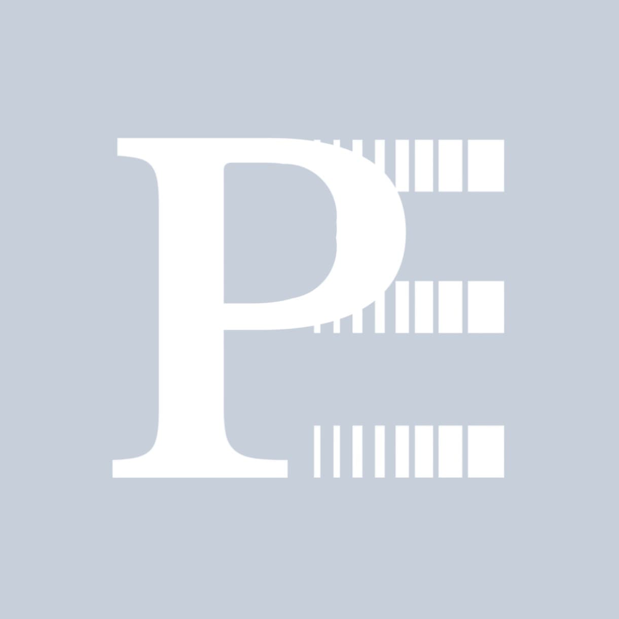 PurEstate LLC