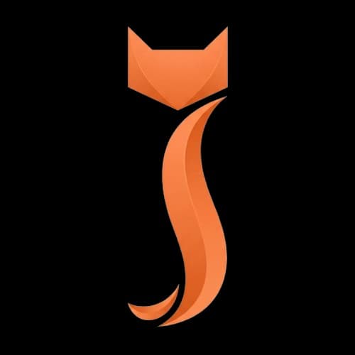 Huli International Movers-logo