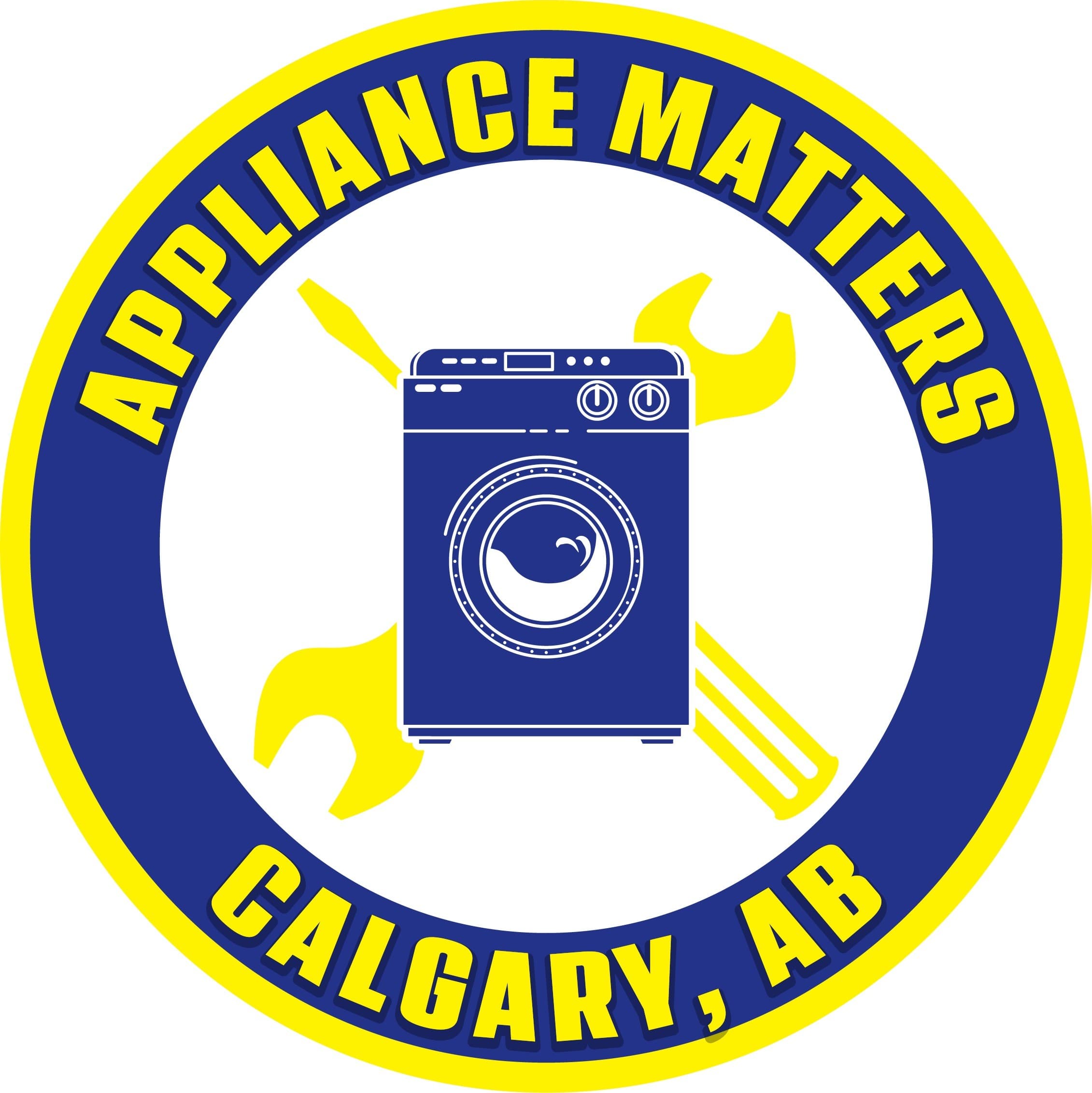 appliance matters ltd.-logo