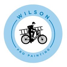 Wilson Pro Painting-logo