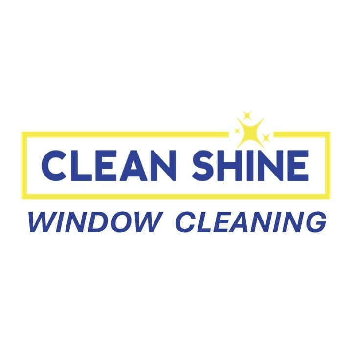 Clean Shine-logo