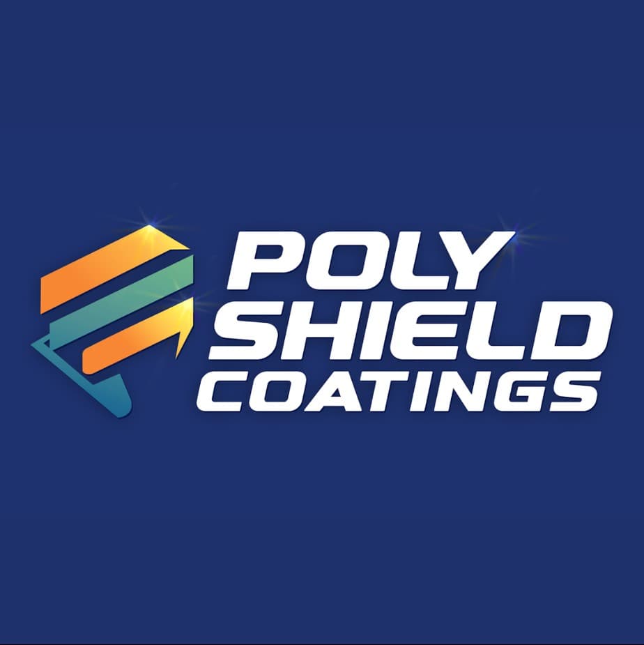 Poly Shield Coatings-logo