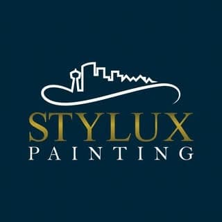 Stylux Painting-logo